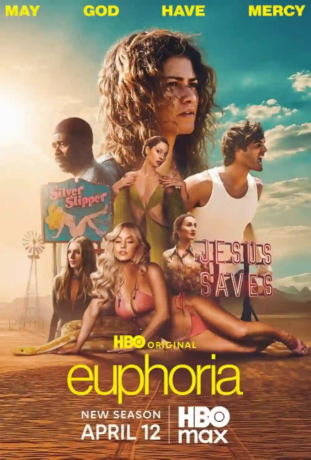 Cinema 8