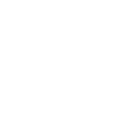Android TV