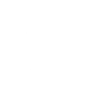 Fire TV