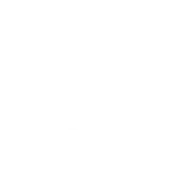 Roku